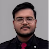 Ayush  Mangal