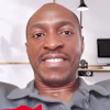 Michael Eboh's avatar