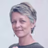 Aimee Carson