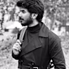 Muhammad Danial's avatar