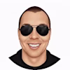 Lachezar's avatar