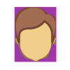 Nathan Delk's avatar