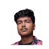 Harsh's avatar
