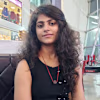 urmi lakhani