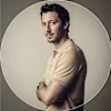 Cristian Martínez's avatar