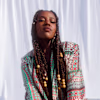 Aaliyah's avatar