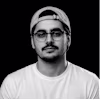 Waleed's avatar