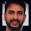 Md. Moniruzzaman's avatar