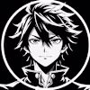 Web3's avatar
