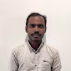 Deepak Raja's avatar