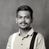 Shivam's avatar