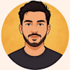 Kuldip's avatar