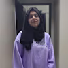 Sana  Ejaz 