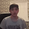 Orxan's avatar