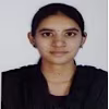 Pavithra Saran