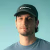 Julien's avatar