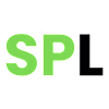 solar panels london logo