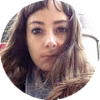 Monica Torrejon