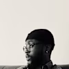 Obinna Momah