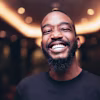 Tsakani Moyane