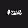 Bobby Australia