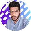 Mohamed Ebeid