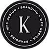Kohi Design Studio logo