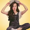 Annie's avatar