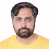 Mian Yasir's avatar