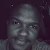 Rayan's avatar