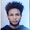 Yohannes Desta's avatar