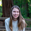 Bianca Thoburn's avatar