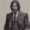 Qadir's avatar