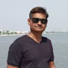 Mitesh's avatar