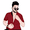 Dipanshu's avatar