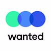 Wantedlab logo