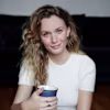 Annalia Karaghiozis's avatar