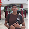 Omkar's avatar