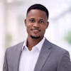 Emmanuel's avatar