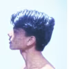 Ashin's avatar