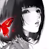 Nikita's avatar