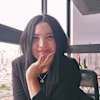Hannah Nogueira