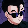 gonzales's avatar