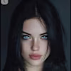 Valentina 's avatar