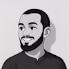 Munzir's avatar