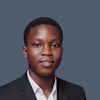Olakunle's avatar