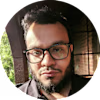 Omar Farooq