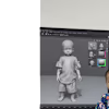 SANIYAA's avatar