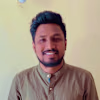 Prasanna Dange