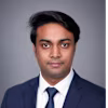 Deshdeepak's avatar